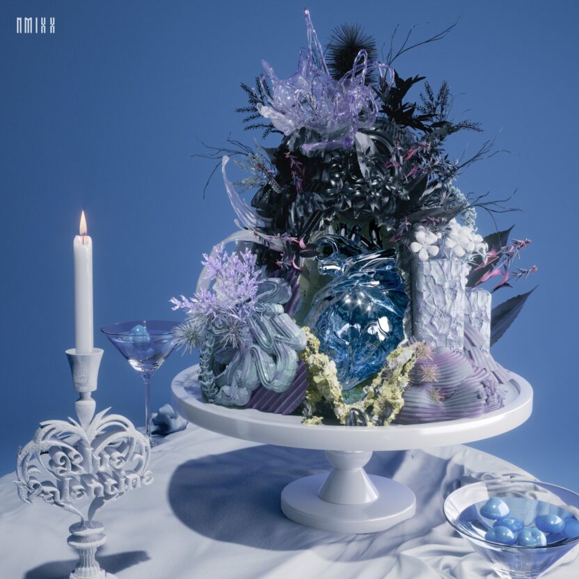 KakaoTalk 20251210 182512138