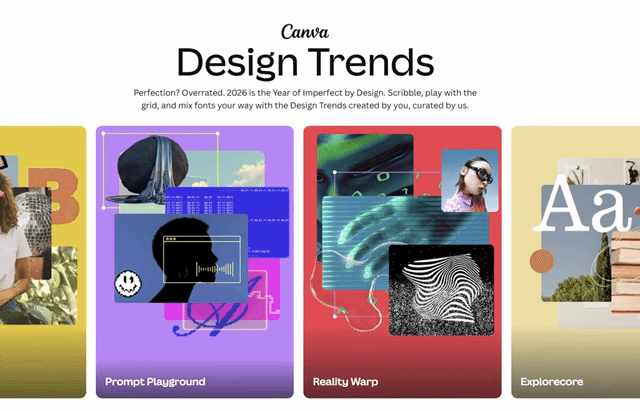 KakaoTalk 20251219 163956013