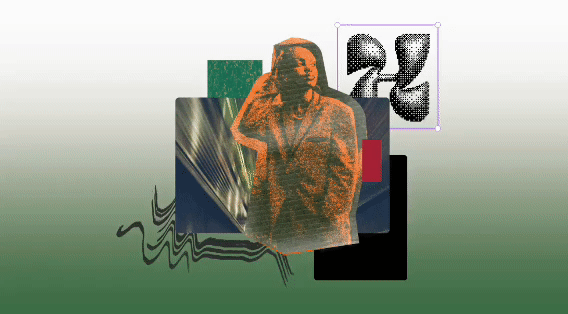 KakaoTalk 20251219 163956013 02