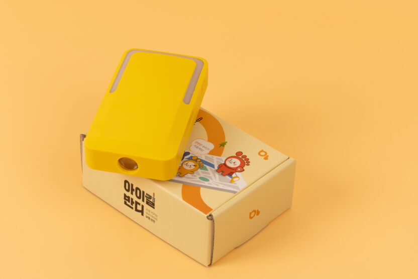 KakaoTalk 20251224 163622095 03