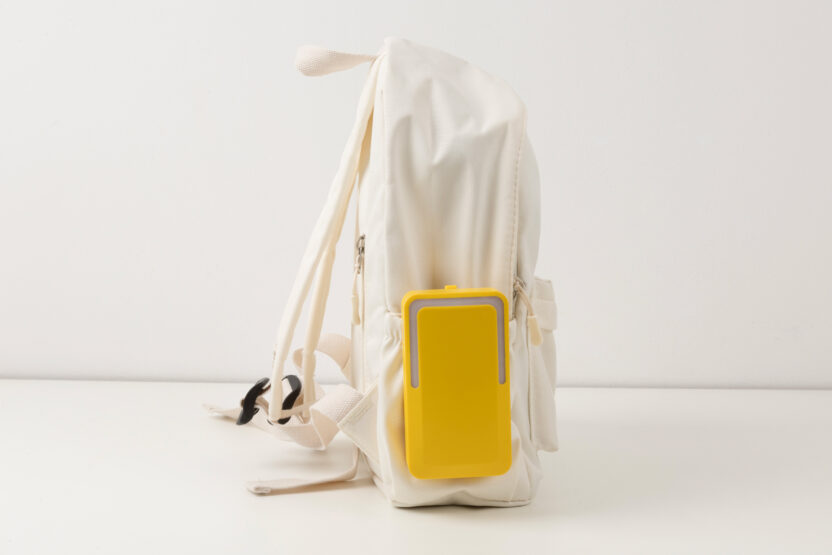 KakaoTalk 20251224 163622095 06