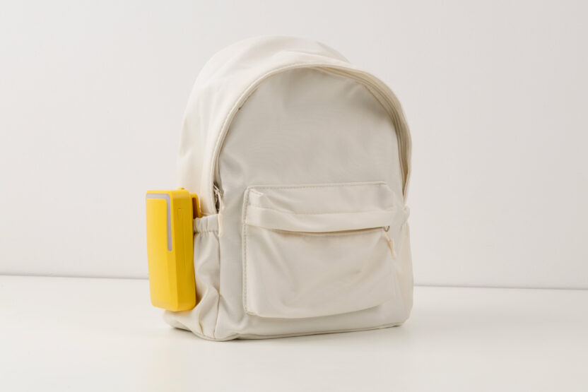 KakaoTalk 20251224 163622095 08