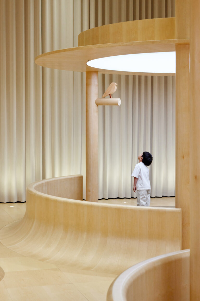 [2025 KDA Finalist] 인테리어 부문