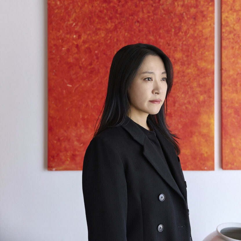 MINH4656 RGB 1 832x1247 1