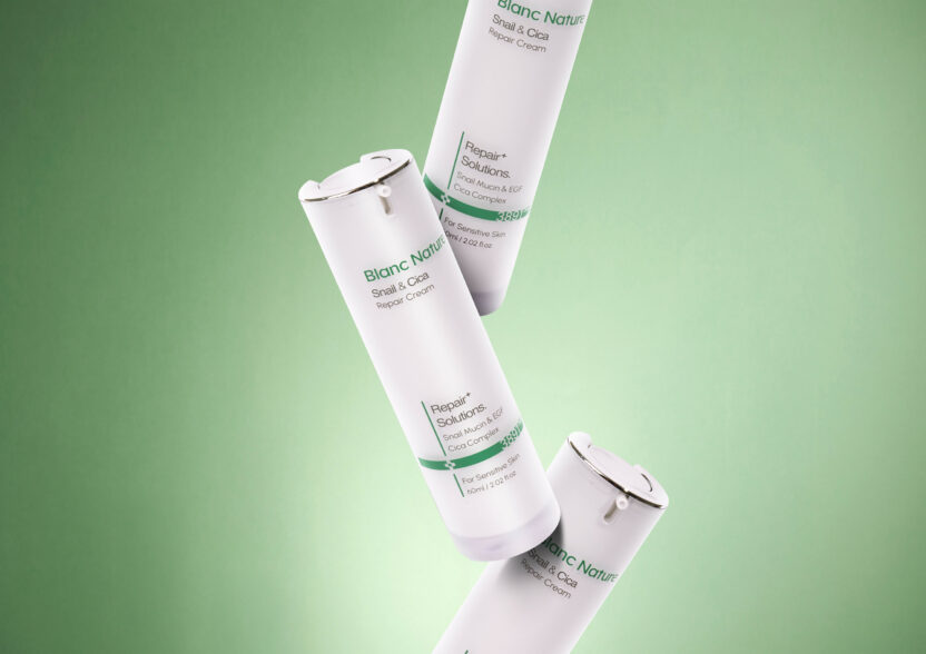 December, 2025 15 Owks Blanc Nature 07