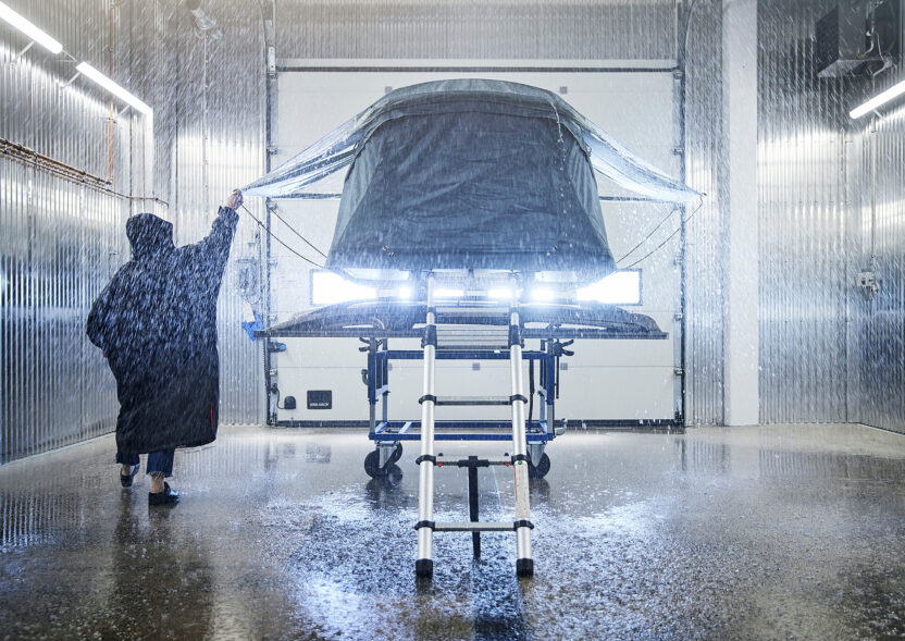 ThuleApproach ThuleTestCenter 20230615 X2A0319