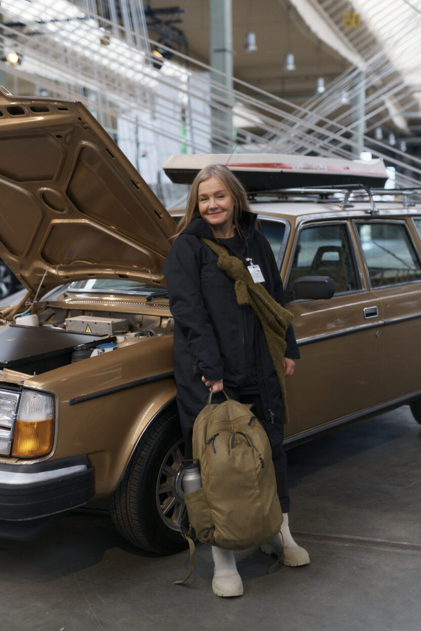 Thule 251114 Interviews web 040