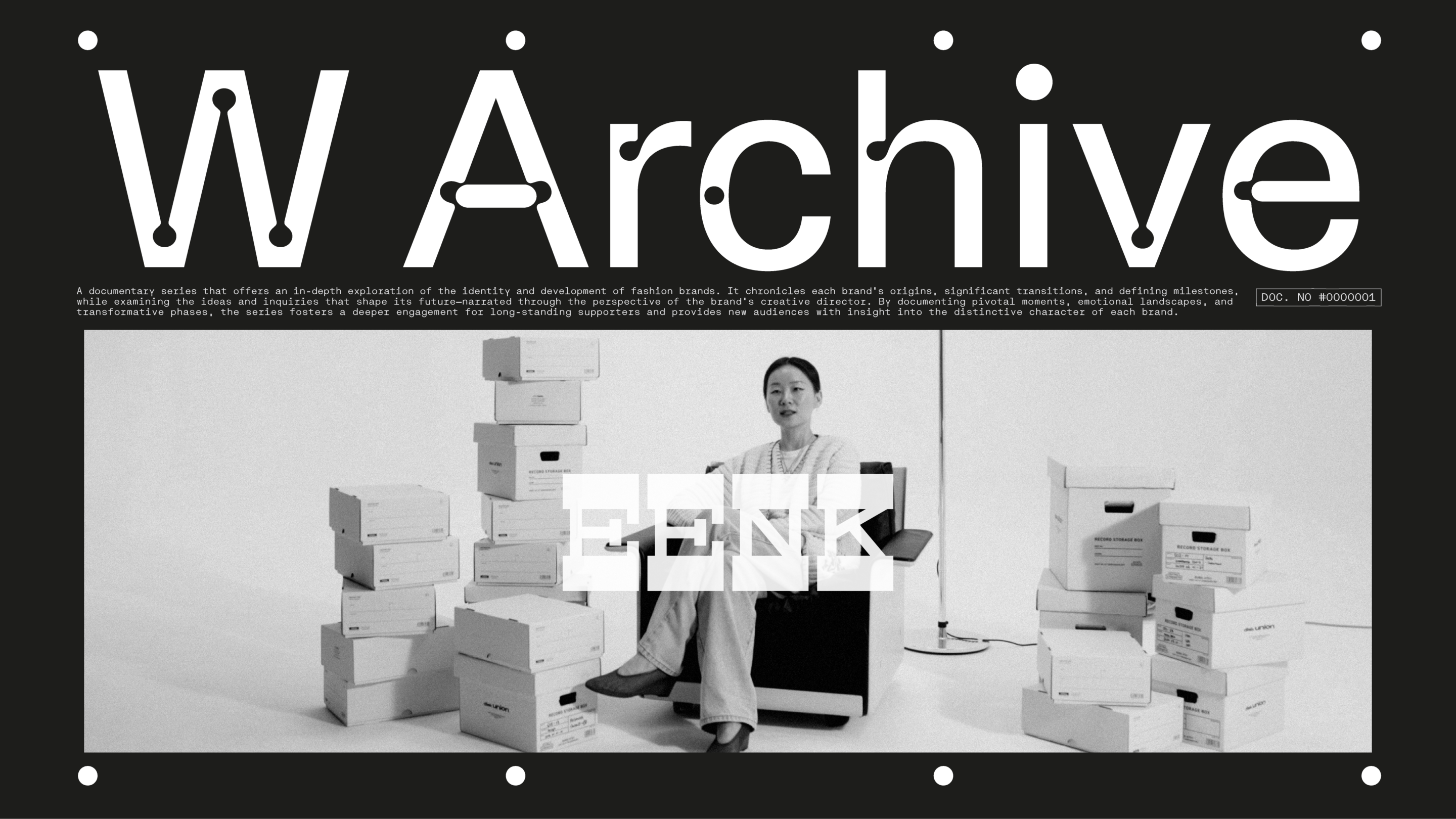 December, 2025 8 W ARCHIVE 2