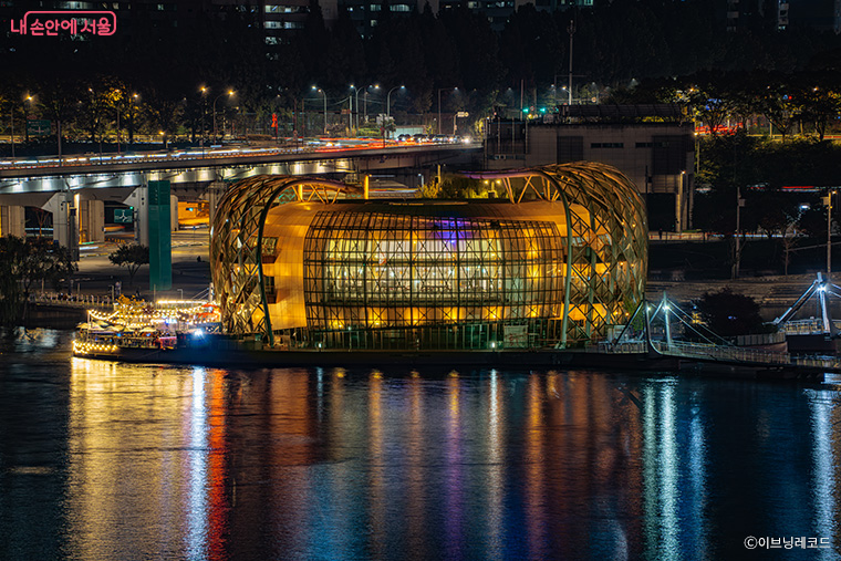 ZAVpazuPdIOIUSiKarDWvtHyRDLqddoS