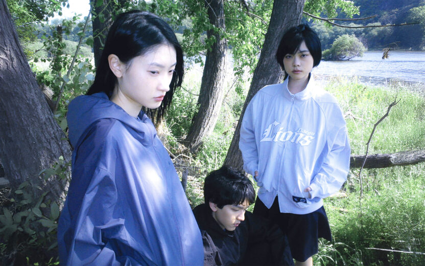 aac2cfb3cc349f81c0a23092076521ca 1