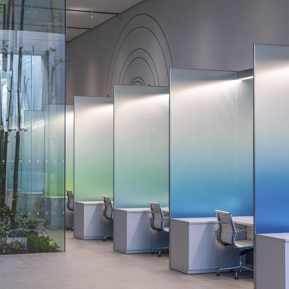 acb bank office mia design studio 17