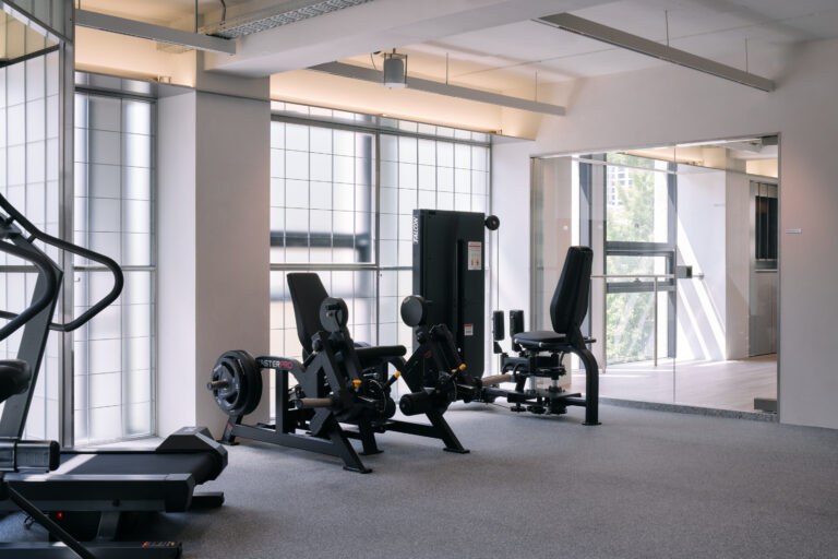 리듬의 반복으로 만드는 브랜드 경험, BPM 리프팅 클럽