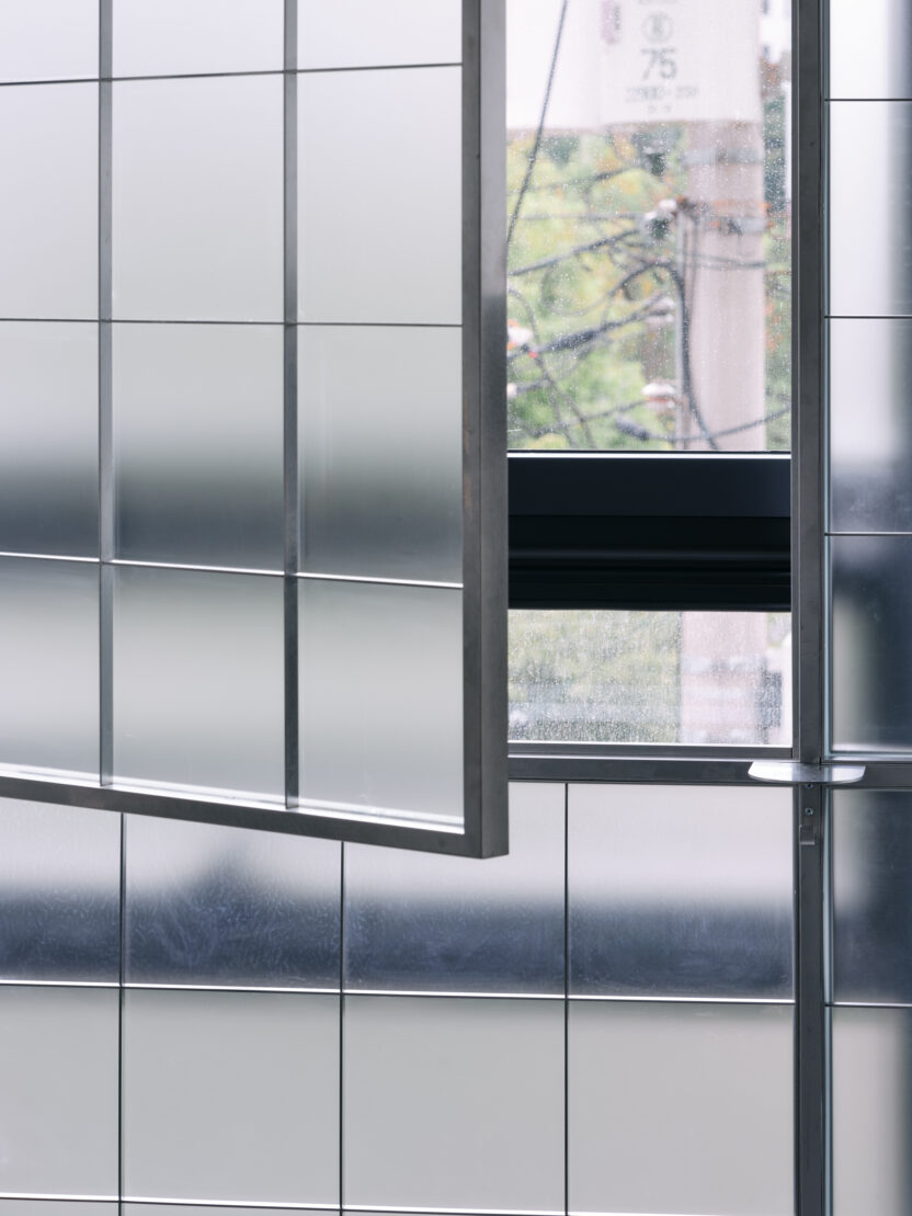 리듬의 반복으로 만드는 브랜드 경험, BPM 리프팅 클럽 8 bpmliftingclub 010