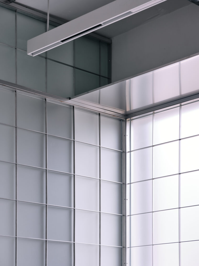 리듬의 반복으로 만드는 브랜드 경험, BPM 리프팅 클럽 9 bpmliftingclub 012