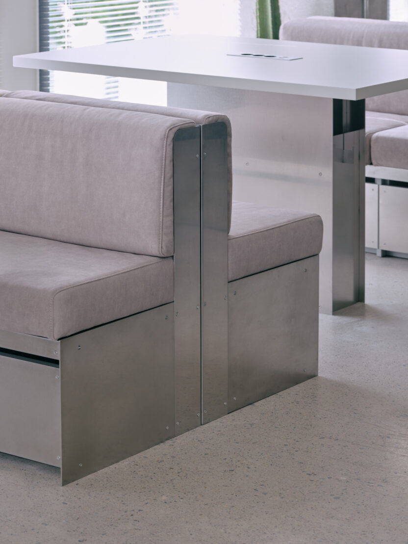 리듬의 반복으로 만드는 브랜드 경험, BPM 리프팅 클럽 5 bpmliftingclub 017