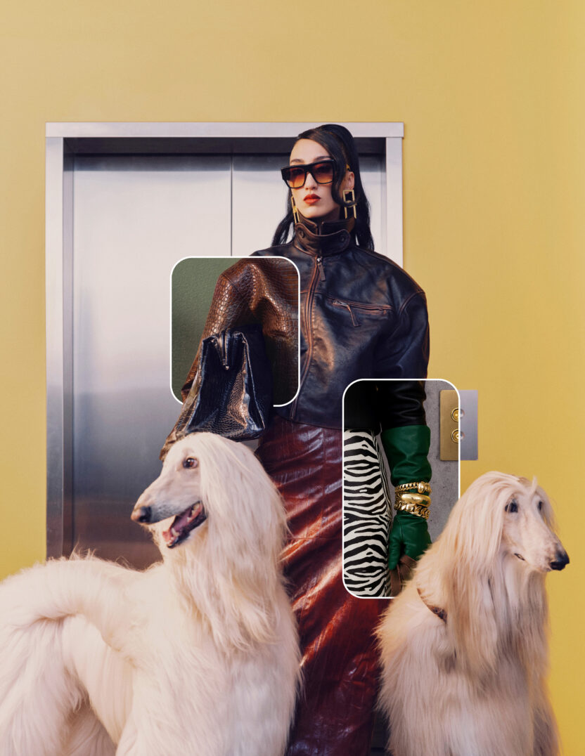 이 이미지는 대체 속성이 비어있습니다. 그 파일 이름은 18-5-832x1076.jpg입니다