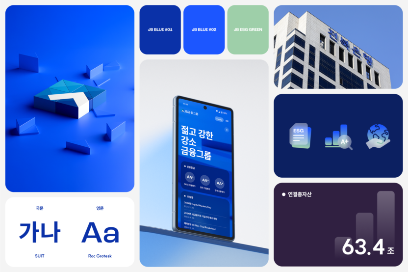 December, 2025 25 jb 2