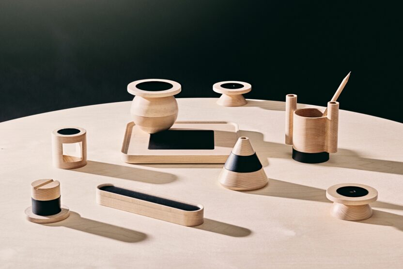 December, 2025 17 resize URS1407