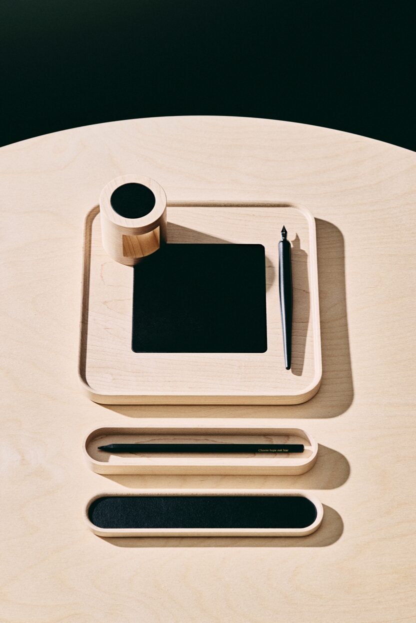 December, 2025 19 resize URS1426