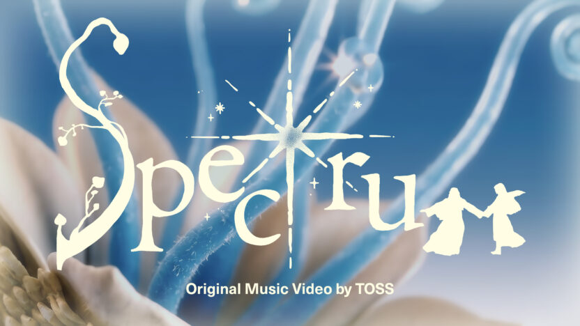 spectrum thumnail youtube A