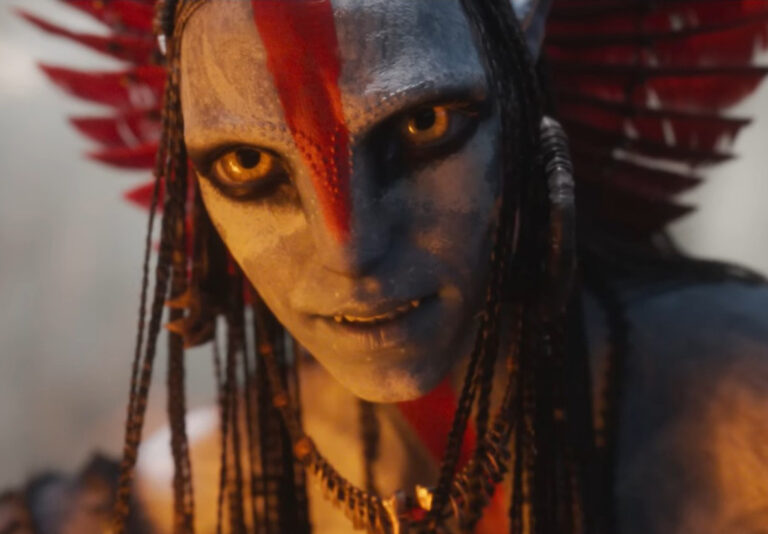 아바타의 시작은 1978년?