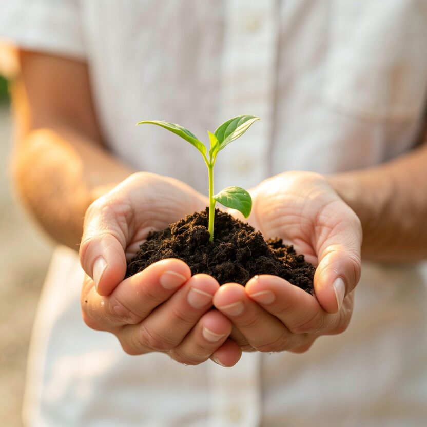 자동차 업계에 부는 '비건' 흐름 1 01 12
