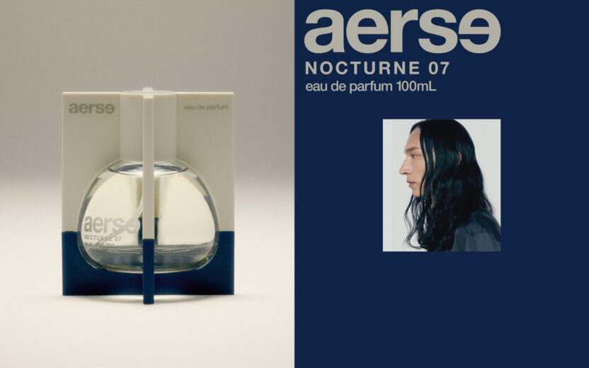 향이라는 언어로 쓰는 개인의 서사, aerse 11 010126 aerse web8 1