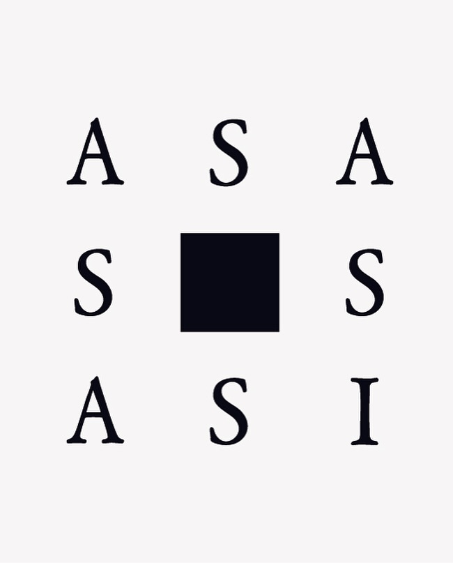 도시인의 유희가 머무는 티 바, 아사시 4 05 4