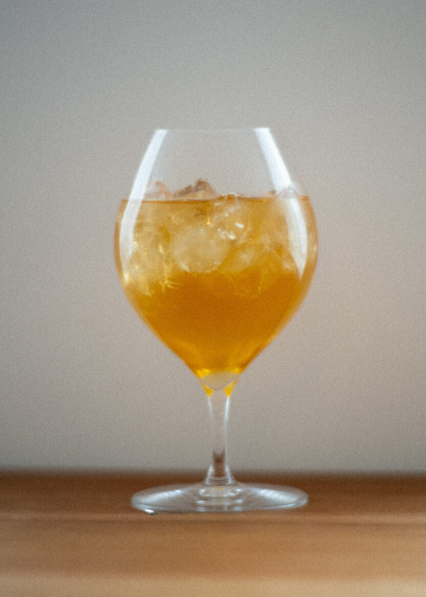 도시인의 유희가 머무는 티 바, 아사시 6 07 5