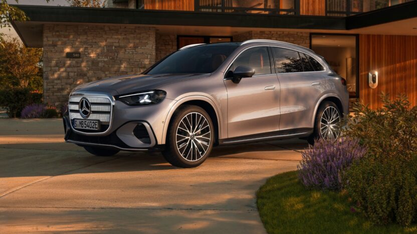 자동차 업계에 부는 '비건' 흐름 9 09 9