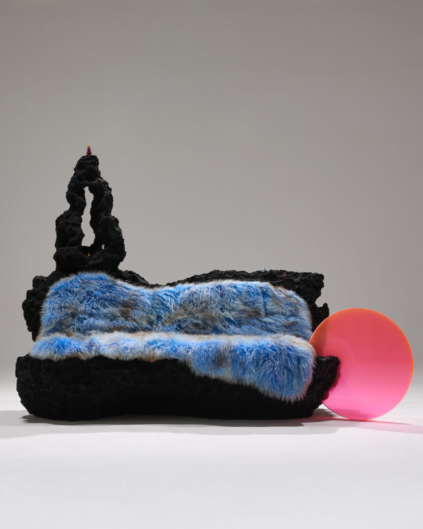 전통에서 현대로, 설화수가 헤리티지를 해석하는 방식 4 0904 CultureProject 2 2