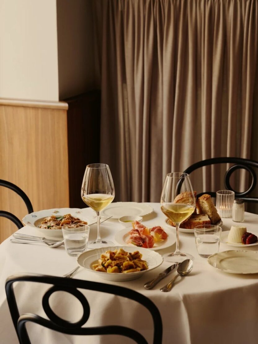 지금 주목해야 할 베를린의 신규 레스토랑 8 10.jpg