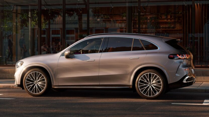 자동차 업계에 부는 '비건' 흐름 11 11 12