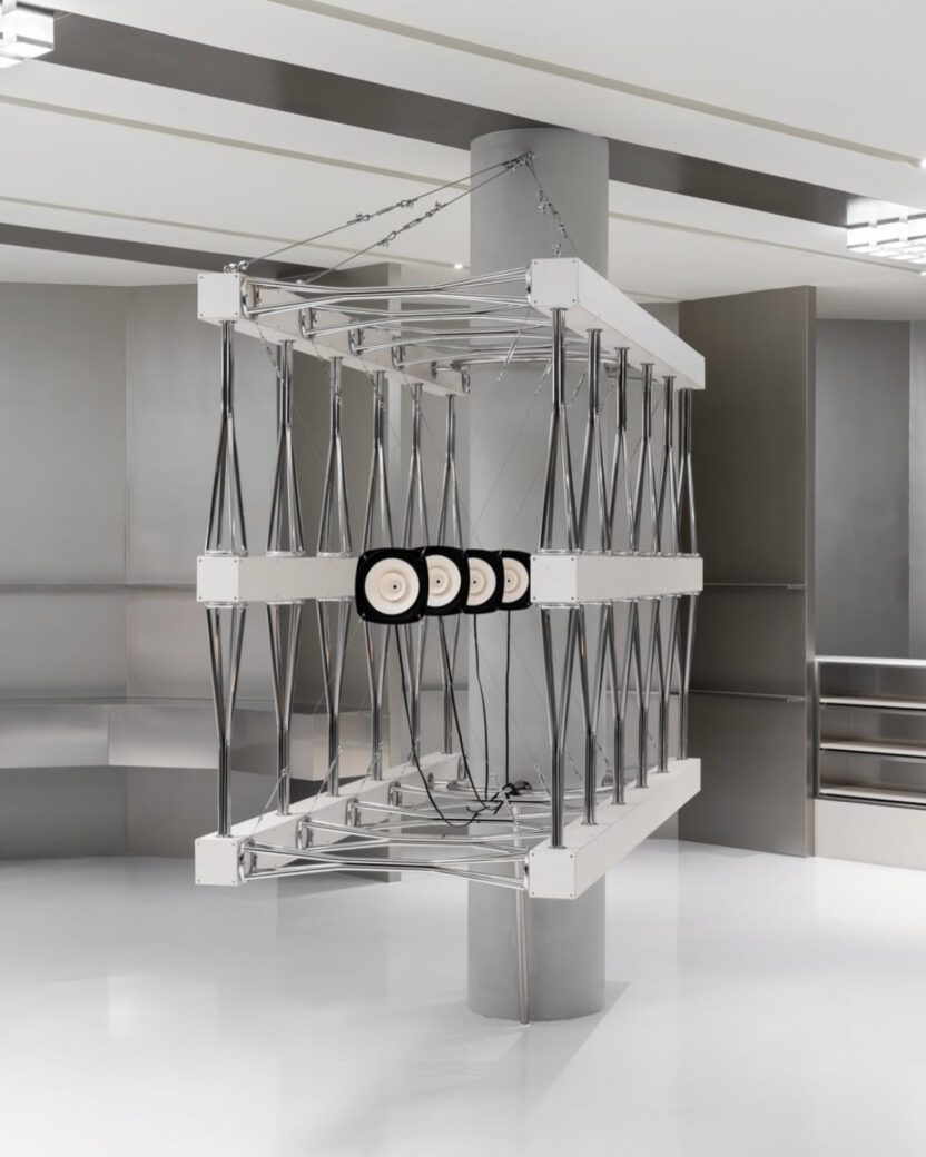 향이라는 언어로 쓰는 개인의 서사, aerse 4 112125 aerse web13