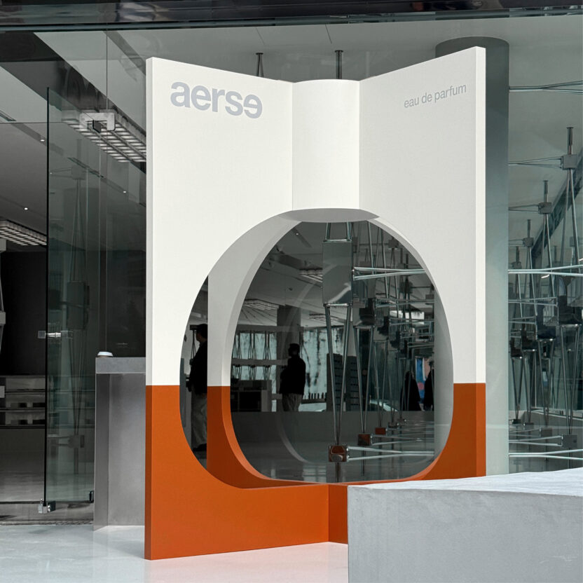 향이라는 언어로 쓰는 개인의 서사, aerse 3 112125 aerse web15