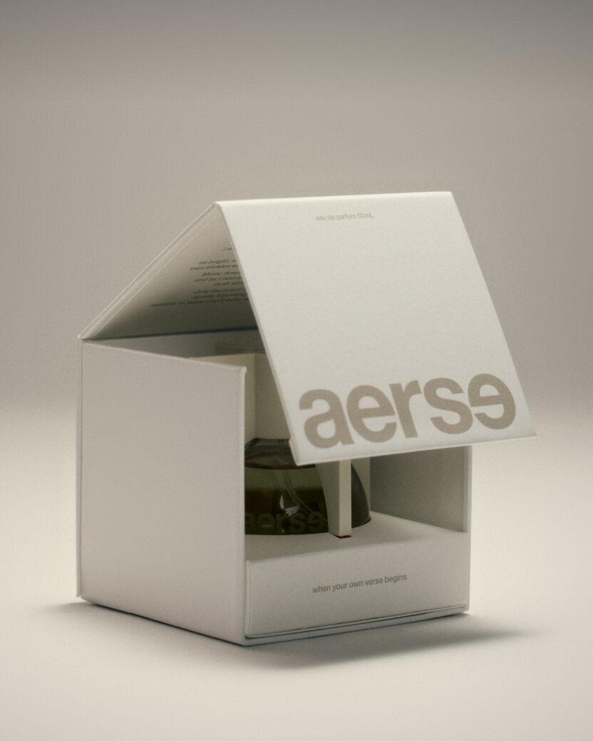 향이라는 언어로 쓰는 개인의 서사, aerse 10 112125 aerse web6