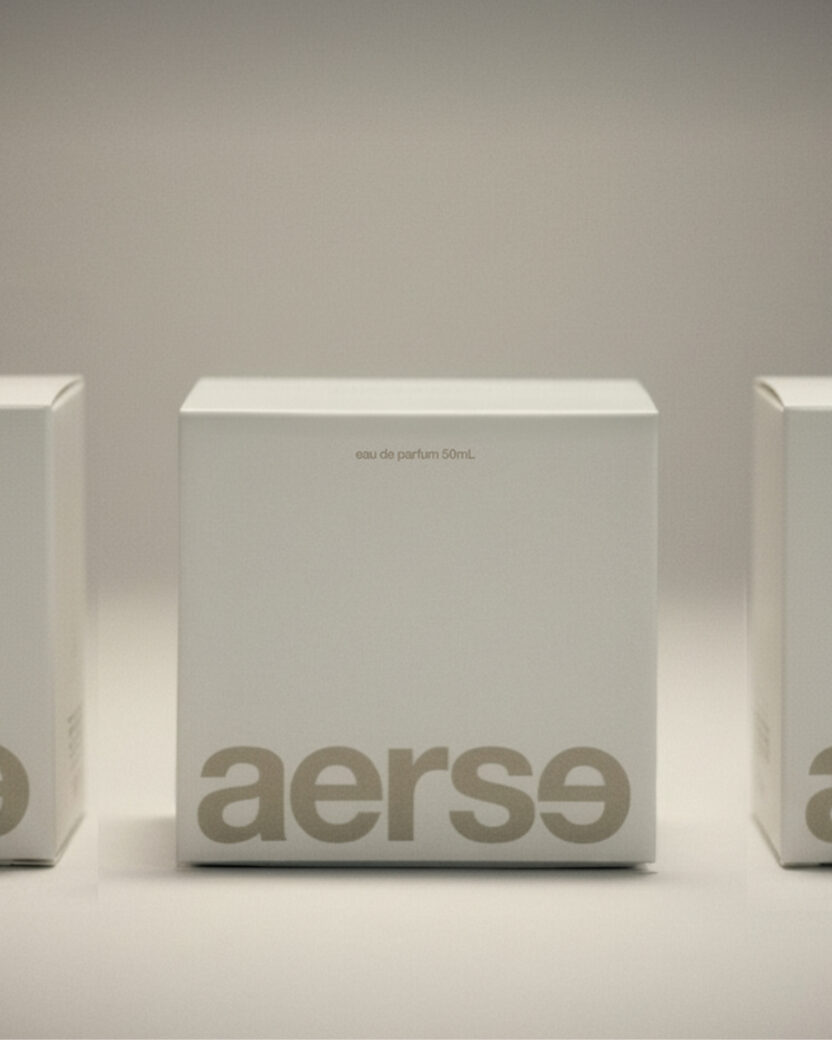 향이라는 언어로 쓰는 개인의 서사, aerse 8 112125 aerse web7