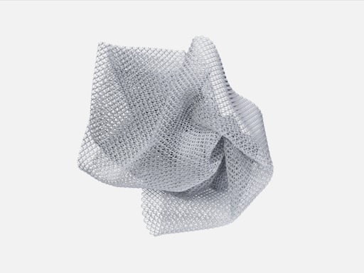 자동차 업계에 부는 '비건' 흐름 14 13 7