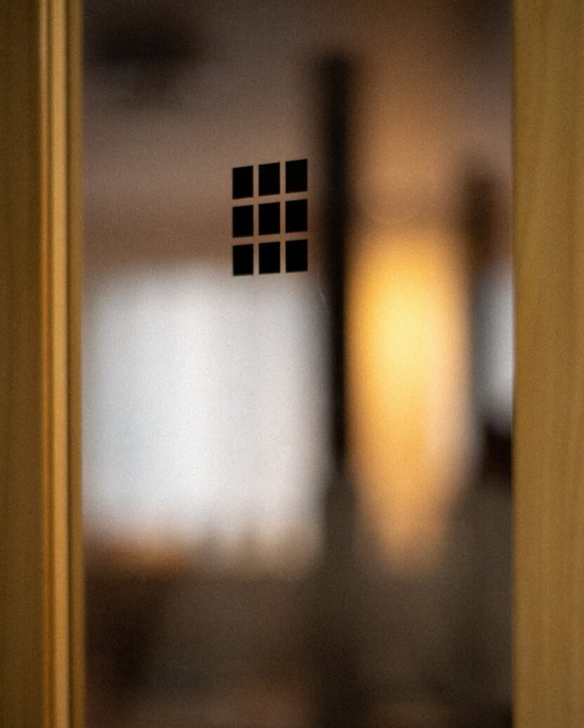 도시인의 유희가 머무는 티 바, 아사시 14 14 4