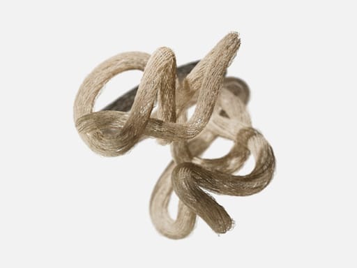 자동차 업계에 부는 '비건' 흐름 13 14 9