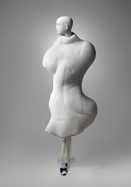 멧 갈라 2026년 테마는? '코스튬 아트' 14 14