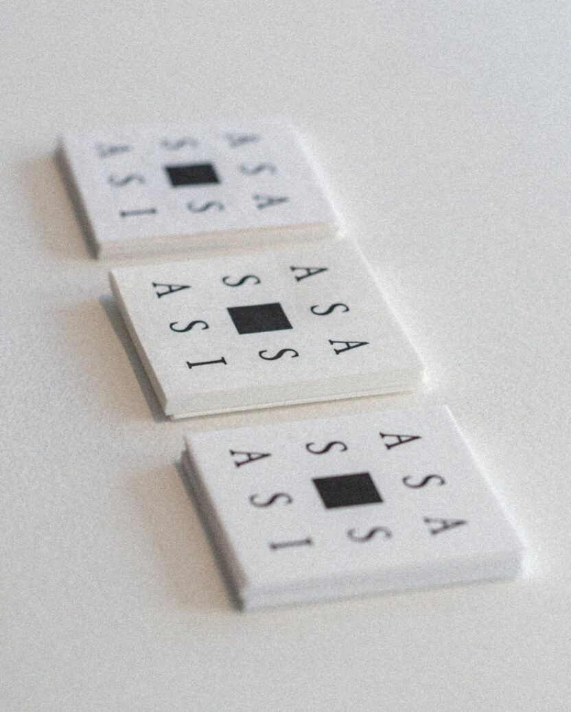 도시인의 유희가 머무는 티 바, 아사시 15 15 4