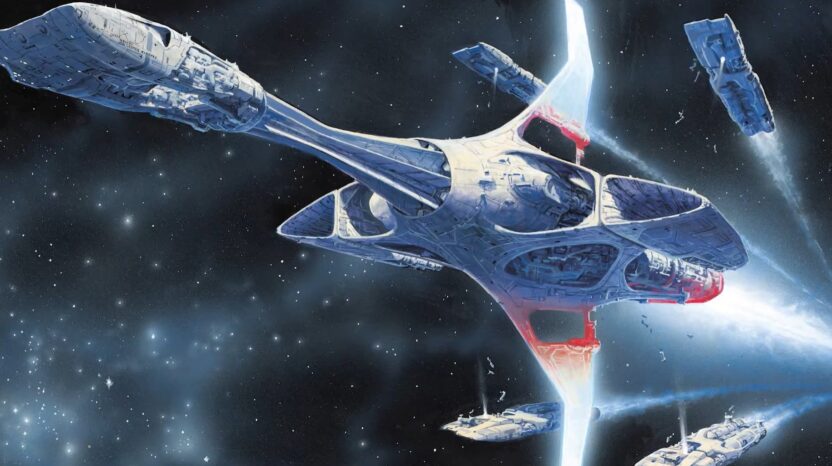 아바타의 시작은 1978년? 13 15 6