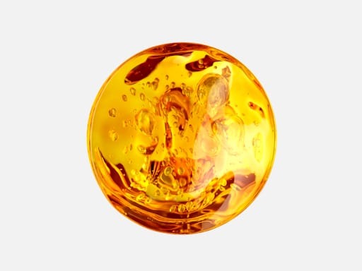 자동차 업계에 부는 '비건' 흐름 16 15 7