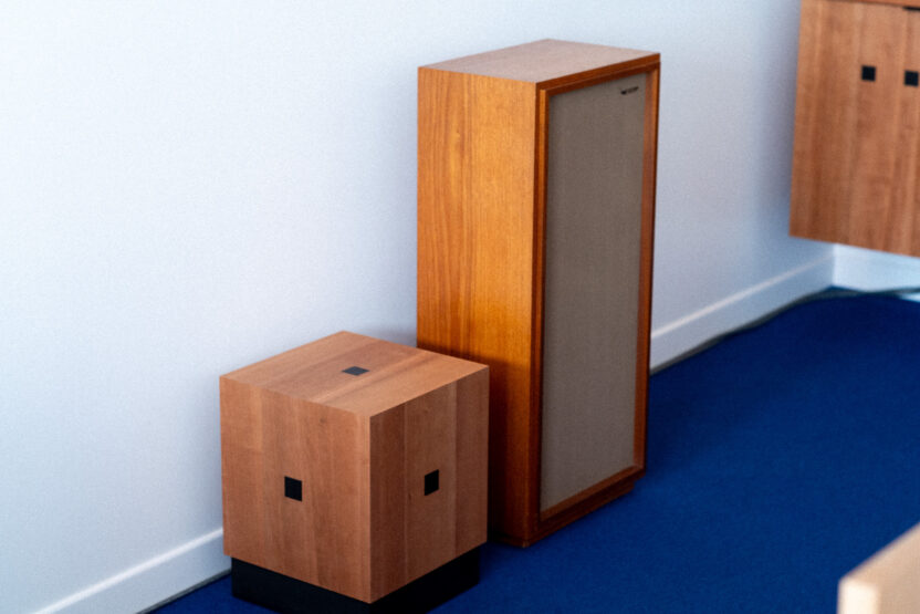 도시인의 유희가 머무는 티 바, 아사시 16 16 4