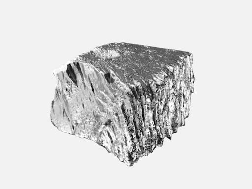 자동차 업계에 부는 '비건' 흐름 15 16 7