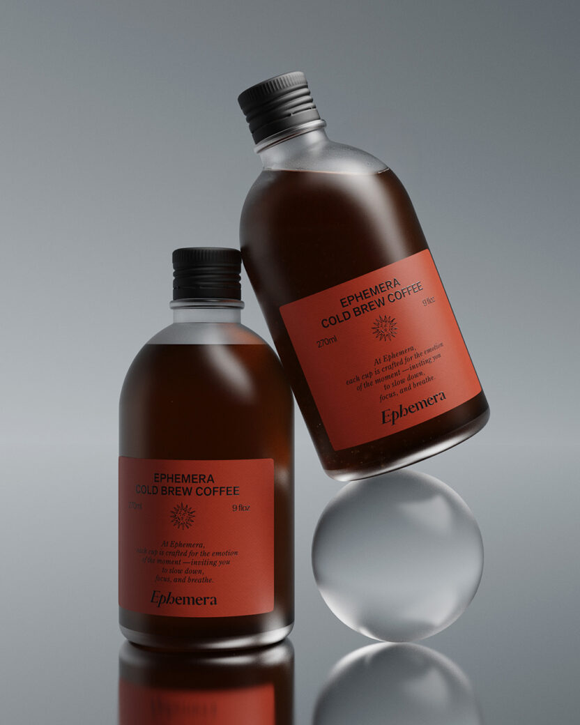 January, 2026 22 2 2