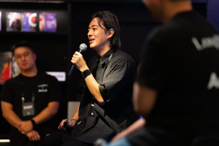 논리의 시대에 다시 센스를 논하다