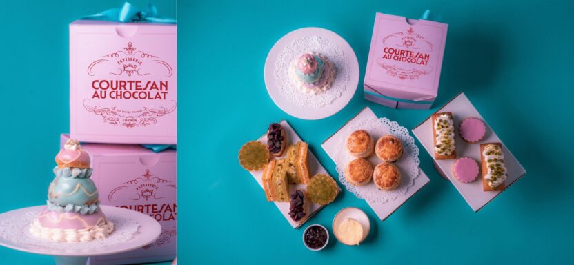 웨스 앤더슨의 세계를 총망라한 전시 8 20260106 043056