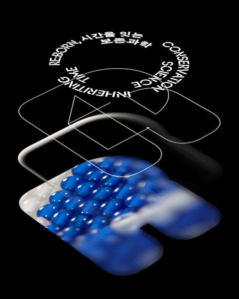 January, 2026 24 20260108 013156